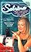 Third Party New : GO FETCH! SABRINA, THE TEENAGE WITCH #13 (Sabrina The Teenage Witch)