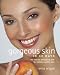 Gorgeous Skin in 30 Days: The Natural Anti-Ageing Plan for Radiant, Youthful Skin
