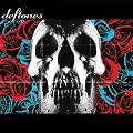 Deftones