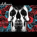 Deftones