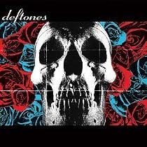 Deftones