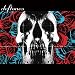Deftones