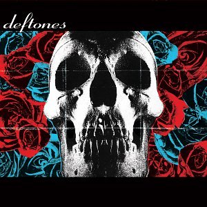 - Deftones - DEFTONES - Zortam Music