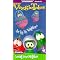 Kid Vids