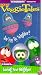 VeggieTales - Are You My Neighbor?