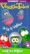 VeggieTales - Are You My Neighbor? [VHS]