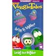 VeggieTales - Are You My Neighbor?