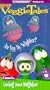 VeggieTales - Are You My Neighbor? [VHS]