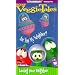 VeggieTales - Are You My Neighbor? [VHS]