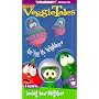 VeggieTales - Are You My Neighbor? [VHS]