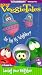 VHS : VeggieTales - Are You My Neighbor?