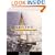 Sailing Solo - the Legendary Sailors and the Great Races