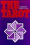 The Tarot: An Essay