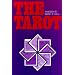 The Tarot: An Essay