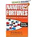 Nanotech Fortunes: Make Yours in the Boom: Winning Strategies