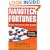 Nanotech Fortunes: Make Yours in the Boom: Winning Strategies