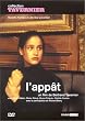 L'App�t