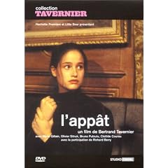 L'App�t
