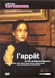L'App�t