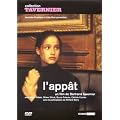 L'App�t