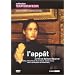 L'App�t