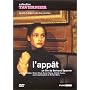 L'App�t