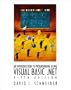 Introduction to Programming with Visual Basic.NET, An (5th Edition)