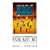 Introduction to Programming with Visual Basic.NET, An (5th Edition)