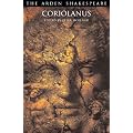 Coriolanus: Third Series (Arden Shakespeare Third Series)