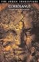 Coriolanus: Third Series (Arden Shakespeare Third Series)