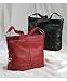 Cutter & Buck Brighton Caprice Woven Tote