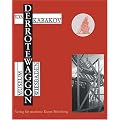 Red Wagon Ilya Kabakov