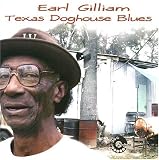 Texas Doghouse Blues