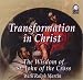 Book Transformation in Christ