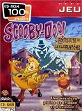 Revue Mindscape  / Scooby-Doo Le Mystère du Château hanté