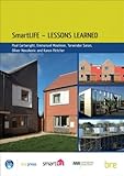 SmartLIFE : lessons learned