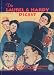 The Laurel & Hardy Digest: A Cocktail of Love and Hisses