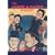 The Laurel & Hardy Digest: A Cocktail of Love and Hisses