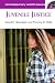 Search : Juvenile Justice: A Reference Handbook (Contemporary World Issues)