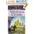 Wolves of the Gods: The Timura Trilogy: Book II (Tales of the Timuras, Book 2)