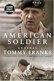 American Soldier LP