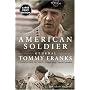 American Soldier LP