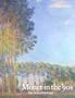 Monet in the '90s: The Series Paintings