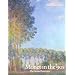 Monet in the '90s: The Series Paintings
