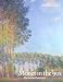 Monet in the '90s: The Series Paintings