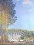 Monet in the 90s: The Series Paintings