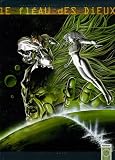 Le Fléau des Dieux, Tome 6 : Exit