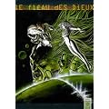 Le Fl�au des Dieux, Tome 6 : Exit