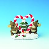 Holiday Sweeties - Charming Tails 98/271