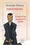 Ph�nom�nes